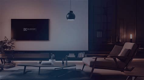 Infrared vs. Induction vs. Gas: The REAL Winner for Your Modern Indian ...