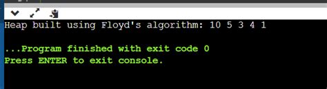 Image result for Java AST