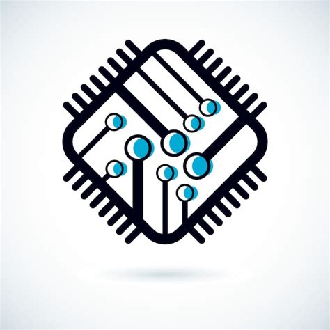 High-Tech Logo 的图像结果