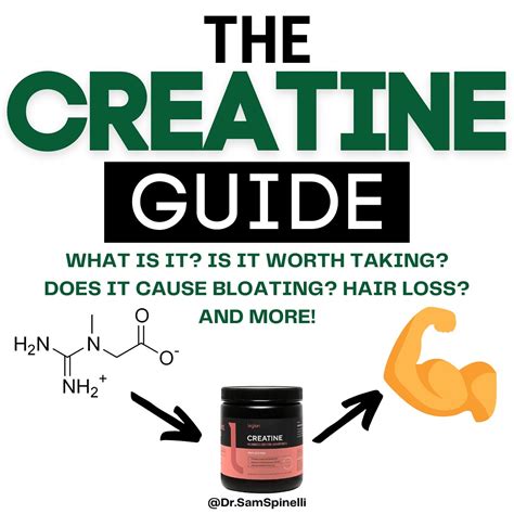 Samuel Spinelli | 🔥Lumbar Flexion Mobility⤵️ . 👉The Lumbar Spine has a significant potential for ...