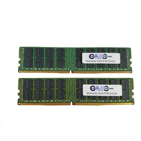 Amazon.in: Buy CMS 32GB (2X16GB) DDR4 19200 2400MHZ ECC Registered DIMM ...