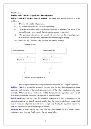 Database Recovery Techniques - Database management system concepts and ...