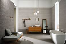 idee rivestimento bagno idee rivestimento bagno per ambienti di stile idee rivestimento bagno idee rivestimento bagno per ambienti di stile