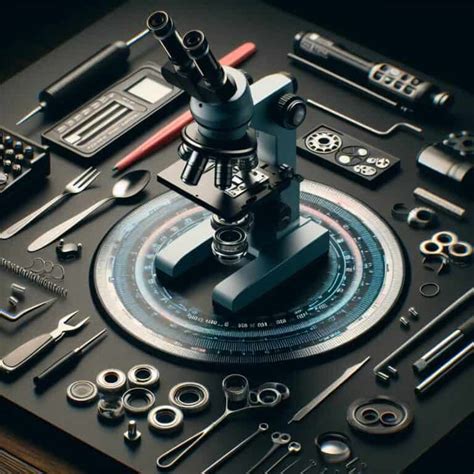 Basic Microscope Use 的图像结果