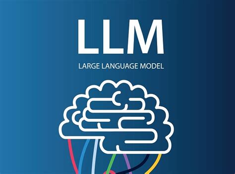 LLM Neural Network 的图像结果