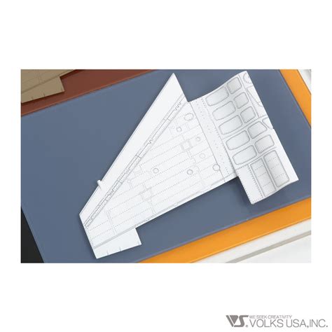 Tamiya Panel Line Tutorial 的图像结果