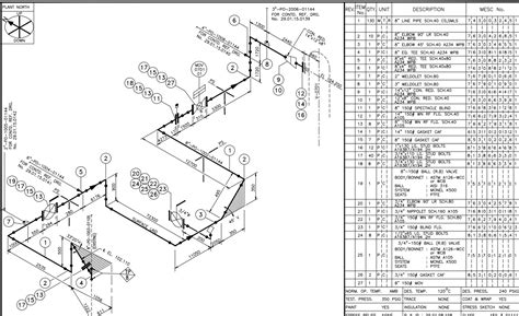 Image result for HTML Code for ABCD
