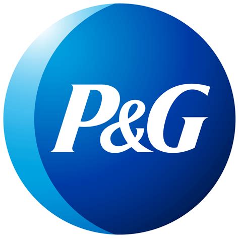 Jon R. Moeller Elected P&G President and Chief Executive Officer ...