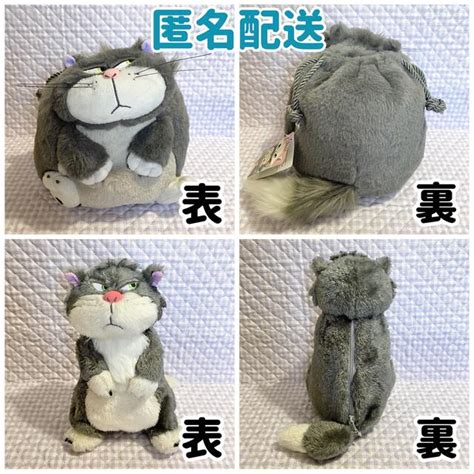 Image result for Box Transfer Module