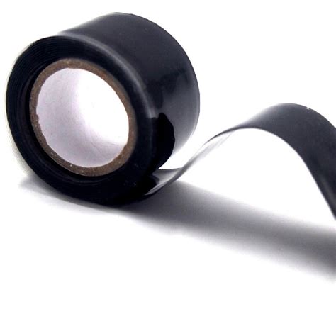 Using 3M Auto Body Repair Tape 的图像结果