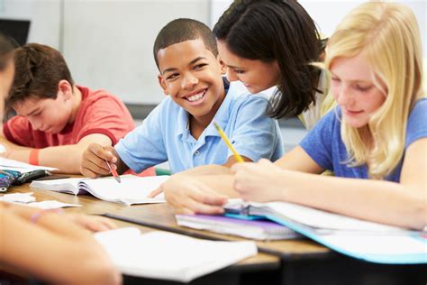 Standard Courses: Nursery to 12th all classes: All Subject.