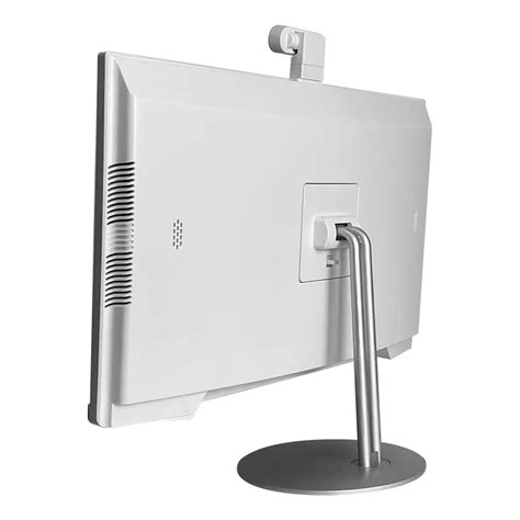 Image result for AIO Computer