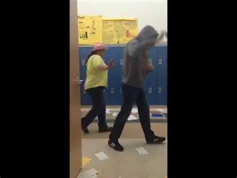 One Less Problem YouTube 的图像结果