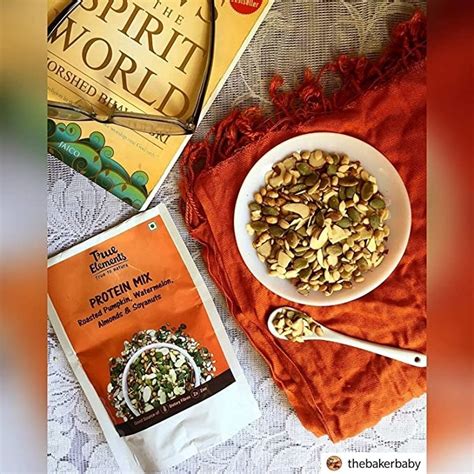 Guilt-Free Snacks For Your Next Weekend Netflix Binge