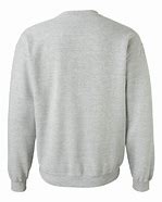 Image result for Gildan Crewneck Sweatshirt