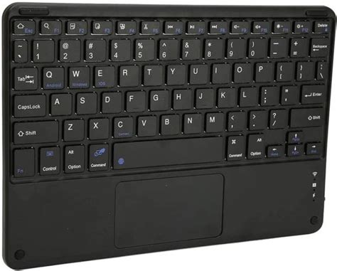 Bluetooth Keyboard - Buy Bluetooth Keyboard online at Best Prices in ...