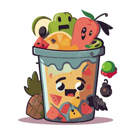 Food Waste Animation 的图像结果