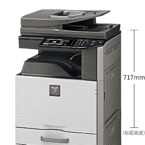 中国打印机国产品牌销量第一 激光打印机年销售百万台｜津企至像科技打造打印行业中国民族品牌