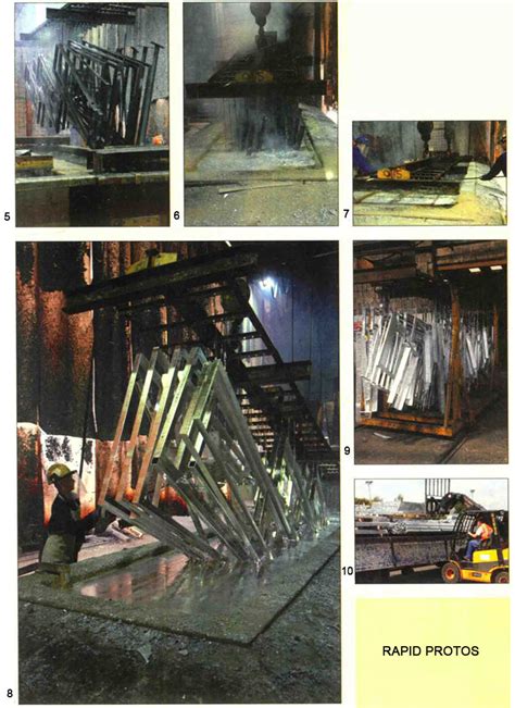 Image result for Galvanizing Steel Process