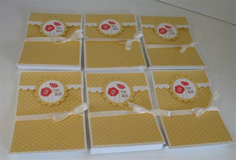 Image result for Exploding Box Anleitung