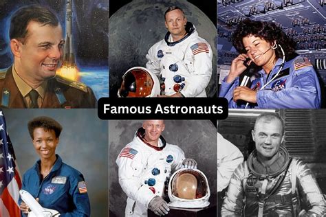 Astronauts 的图像结果