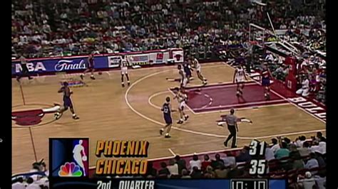 NLSC Forum • [DEN2K] Scoreboards - 2023 NBC,ESPN WITH AUTO-SWITCH DAYS ...