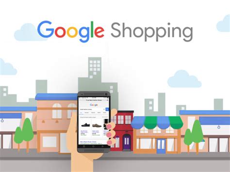 如何做Google Shopping海外推广广告？收费费用是多少？ | 众兴互联外贸网站建设