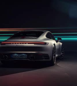 Porsche Premium wall poster all cars wall poster for room Paper Print ...