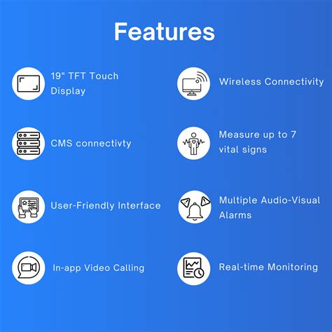 Recobro View – Clarity Medical Pvt Ltd