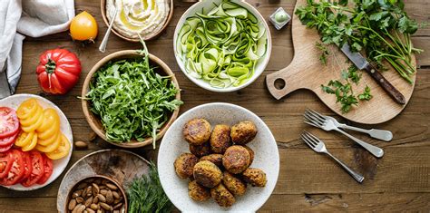 Eco-Friendly Recipes for Health-Conscious Individuals, promoting ...