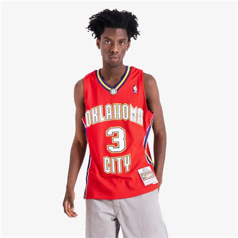 Chris paul sleeve jersey online