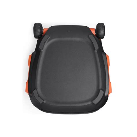 JBL PartyBox 710 - Bluetooth Speaker