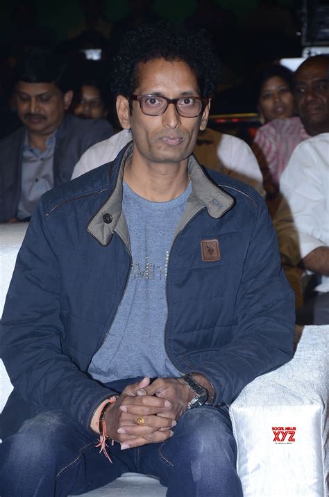 EK Being Human Movie Audio Launch Gallery - Social News XYZ