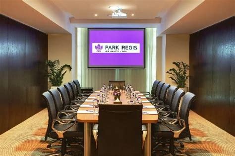 Fishbone Style Seating 的图像结果