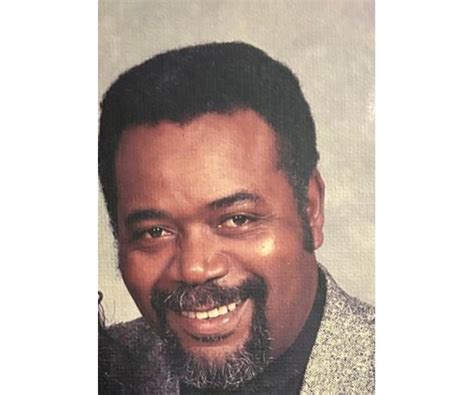 Richard James Pinckney Obituary (2023) - Bishopville, SC - JP Holley ...