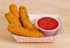 stick de mozzarella mozzarella sticks pop up pizza stick de mozzarella mozzarella sticks pop up pizza