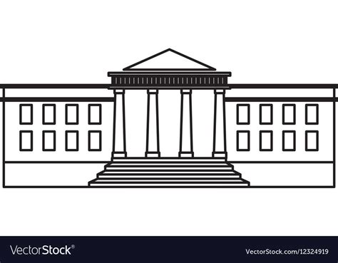 Local Government Drawing 的图像结果