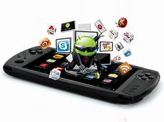 android console play droid 7 inch android tablet emulator gaming android console play droid 7 inch android tablet emulator gaming