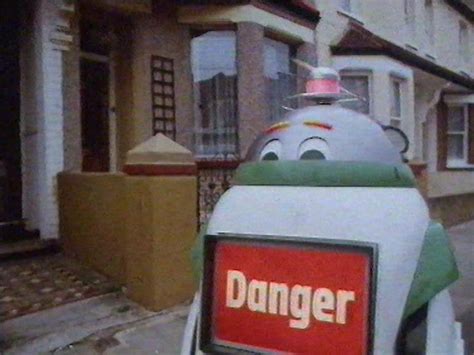 Green Cross Code Films 的图像结果