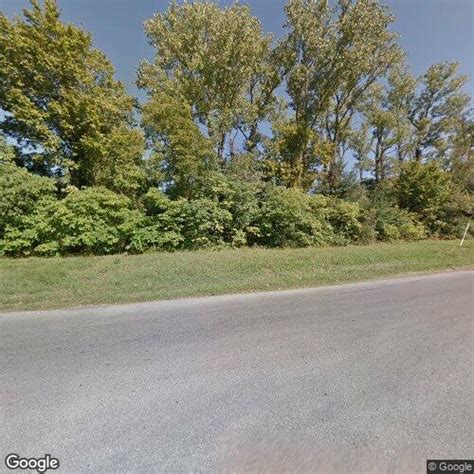 Roller-Citizens Funeral Home - West Helena Obituaries