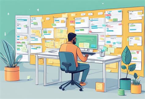 Image result for User Story Example for Back End API