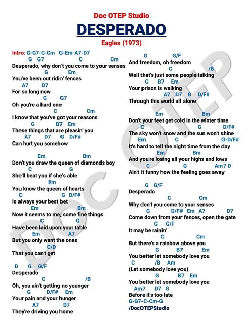 Pin by Ritawojtyniak on Music in 2025 | Inspirational song lyrics ...