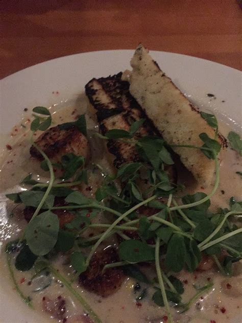 16C RESTAURANT, Quincy - Restaurant Reviews, Photos & Phone Number ...