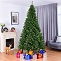 Image result for Best Looking Artificial Christmas Trees
