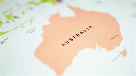 澳洲留学COE是什么？澳洲留学COE的作用是什么 - 知乎