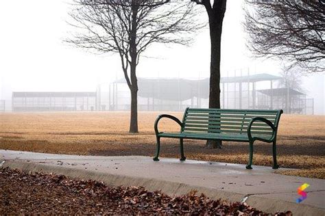 Define Somber, Somber Meaning, Somber Examples, Somber Synonyms, Somber ...