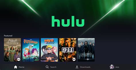 Why Disney Has Stopped Chasing Netflix - MickeyBlog.com