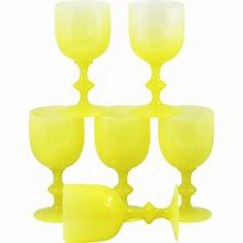 Image result for Nachtmann Crystal Wine Glasses