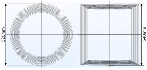 Theoretical Analysis of a Magnetic Shielding System Combining Active ...