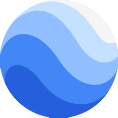 Image result for Google Review Removal